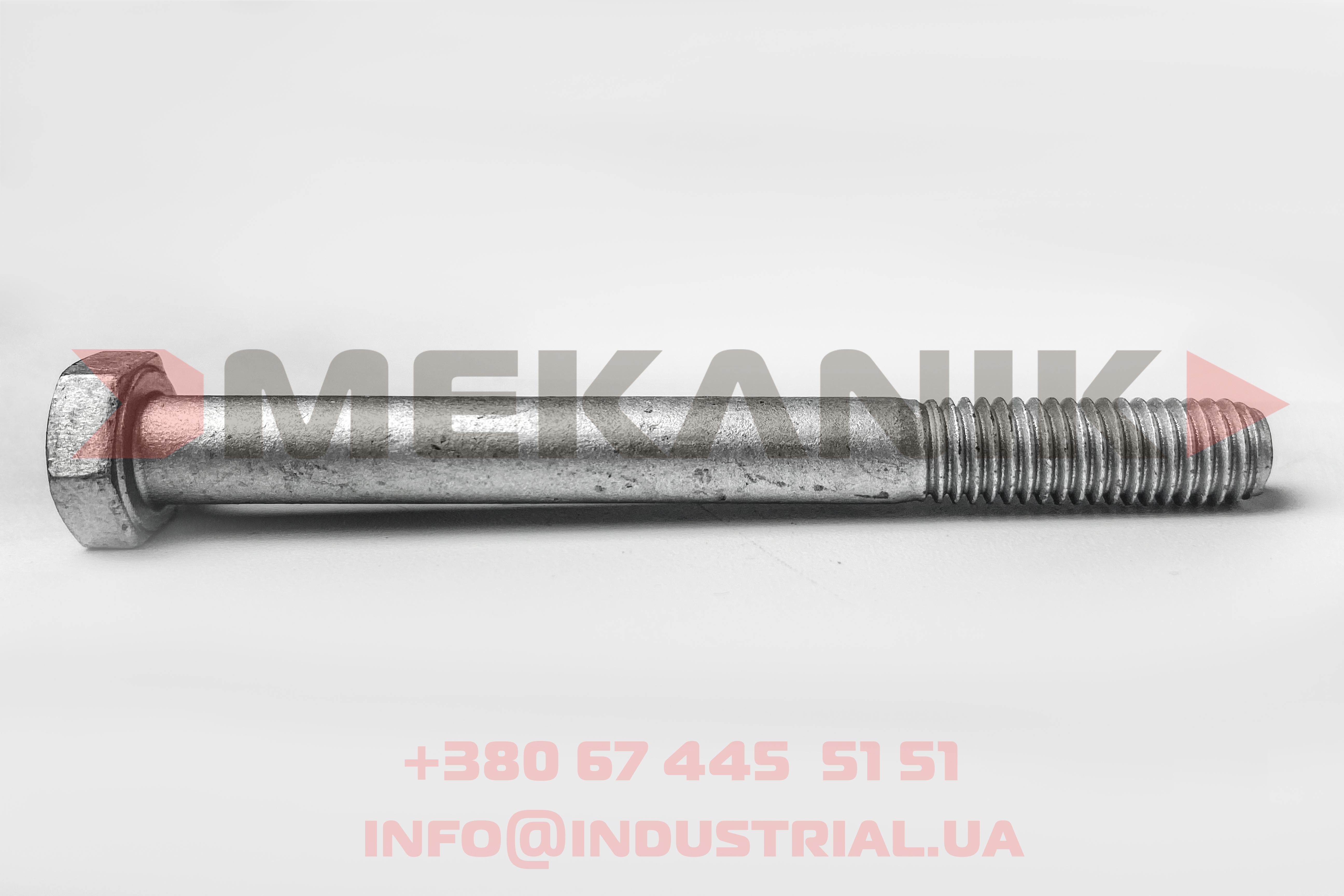 MKO 7241909 MEKANIK OEM